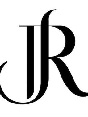 WhatJRwore